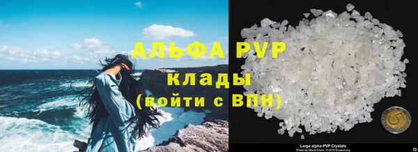 шишки Киреевск
