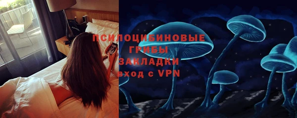 эйфоретик Кинешма